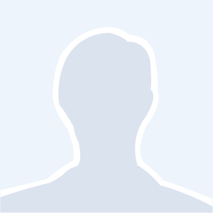 SophiaCoronado's Profile Photo